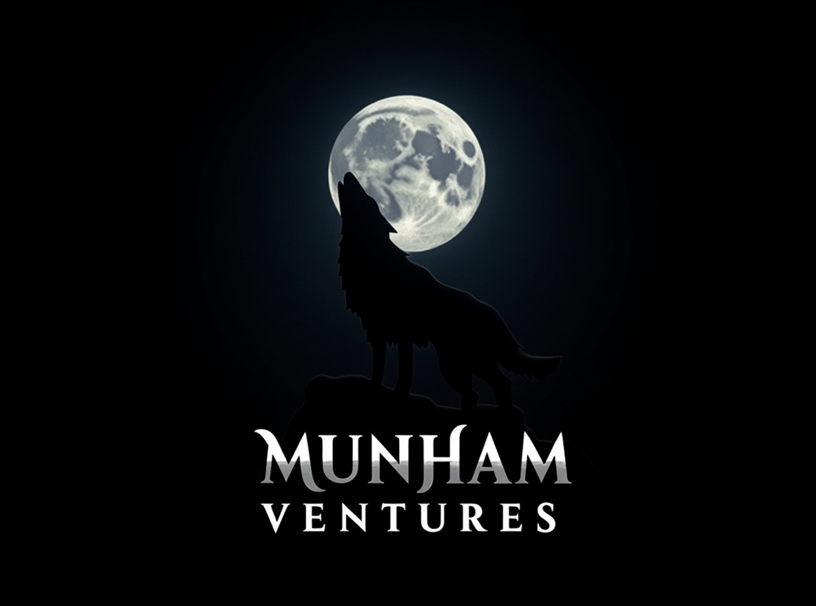 MunHam Ventures